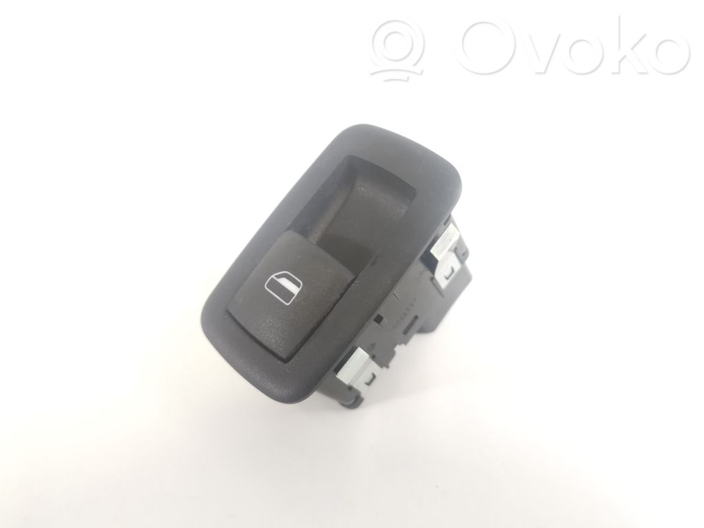 Dodge RAM Electric window control switch 