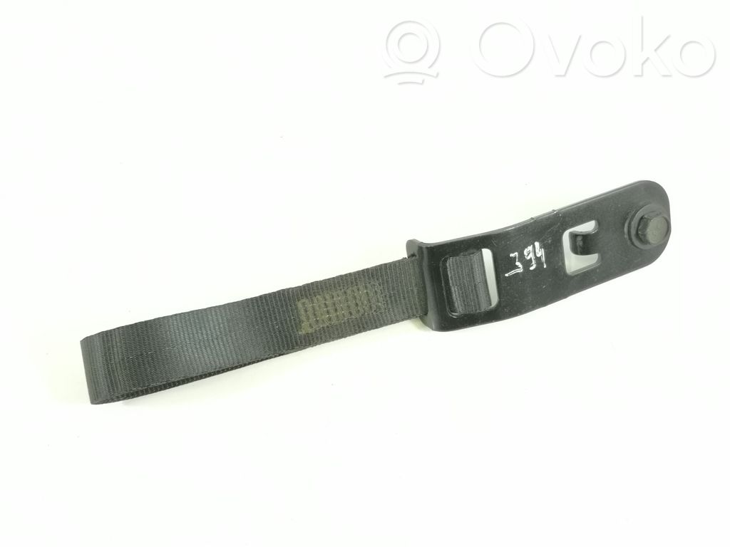 Dodge RAM Other interior part 