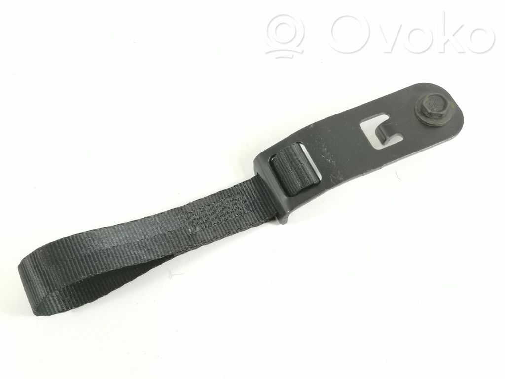 Dodge RAM Other interior part 