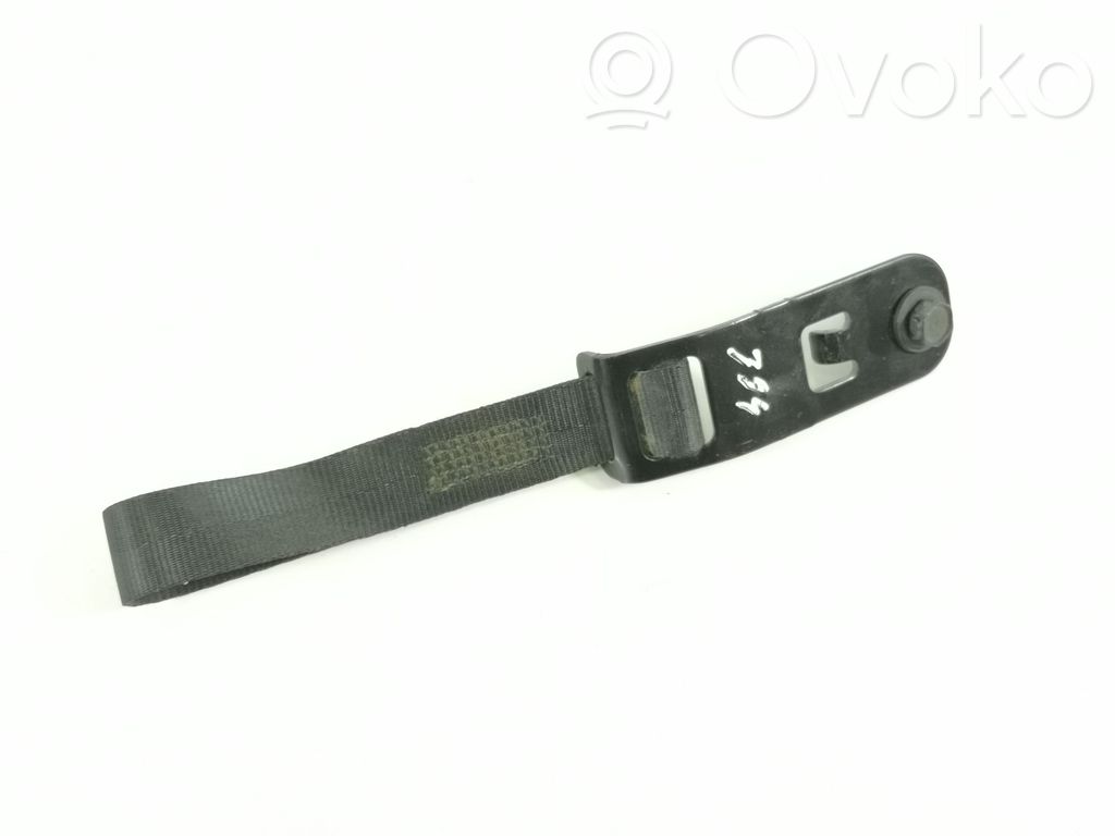 Dodge RAM Other interior part 