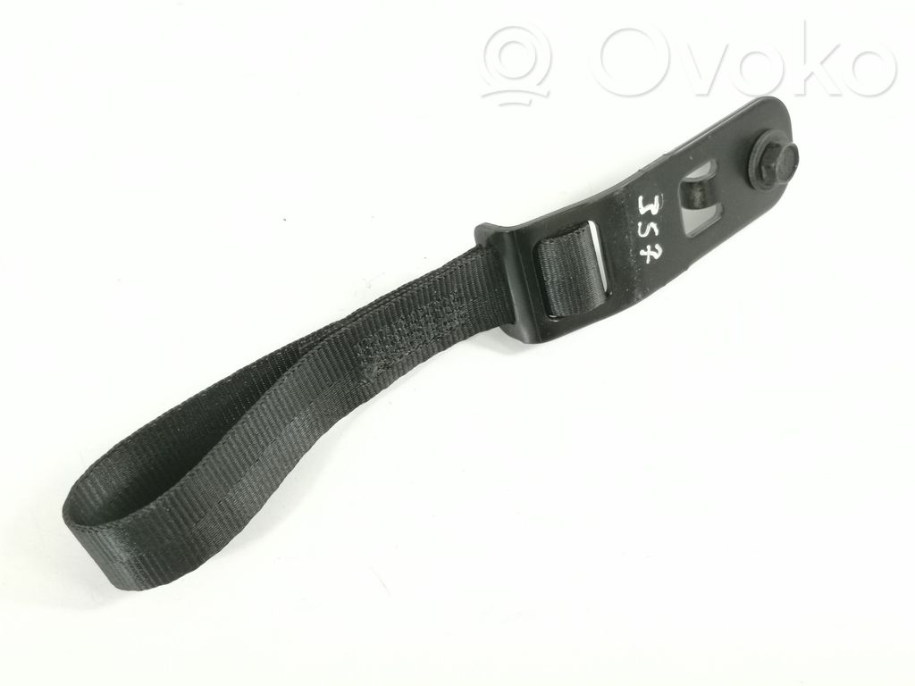 Dodge RAM Other interior part 