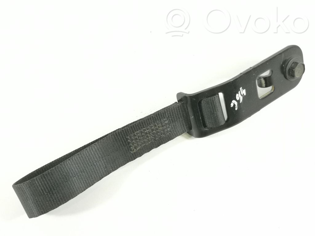 Dodge RAM Other interior part 