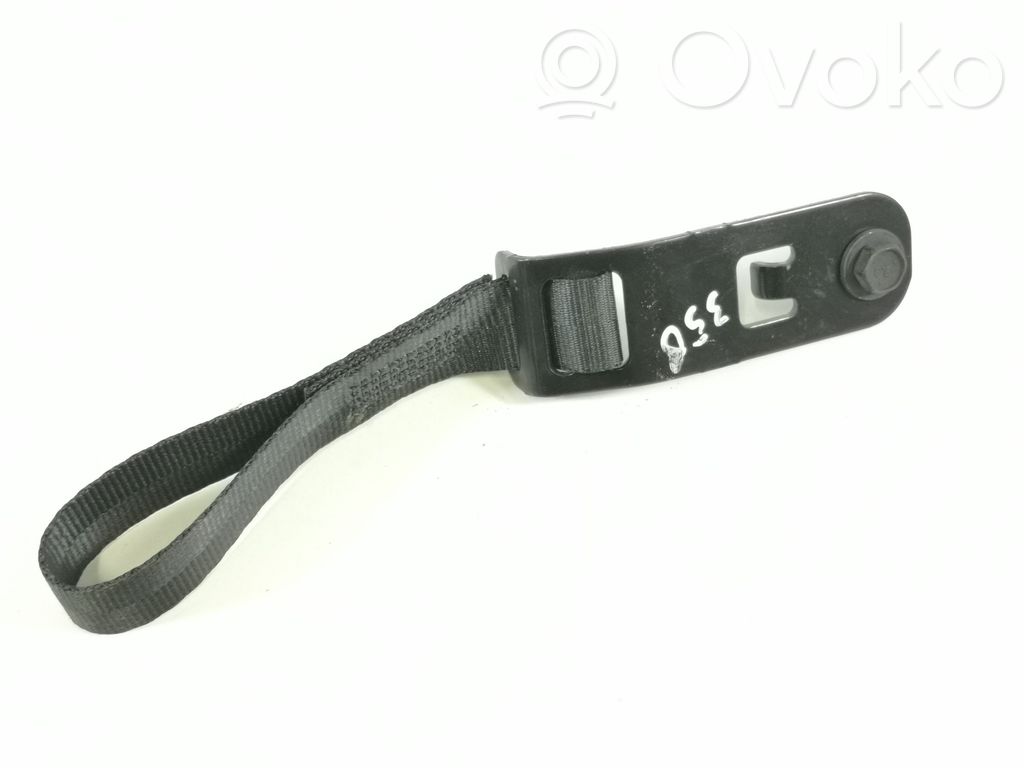 Dodge RAM Other interior part 