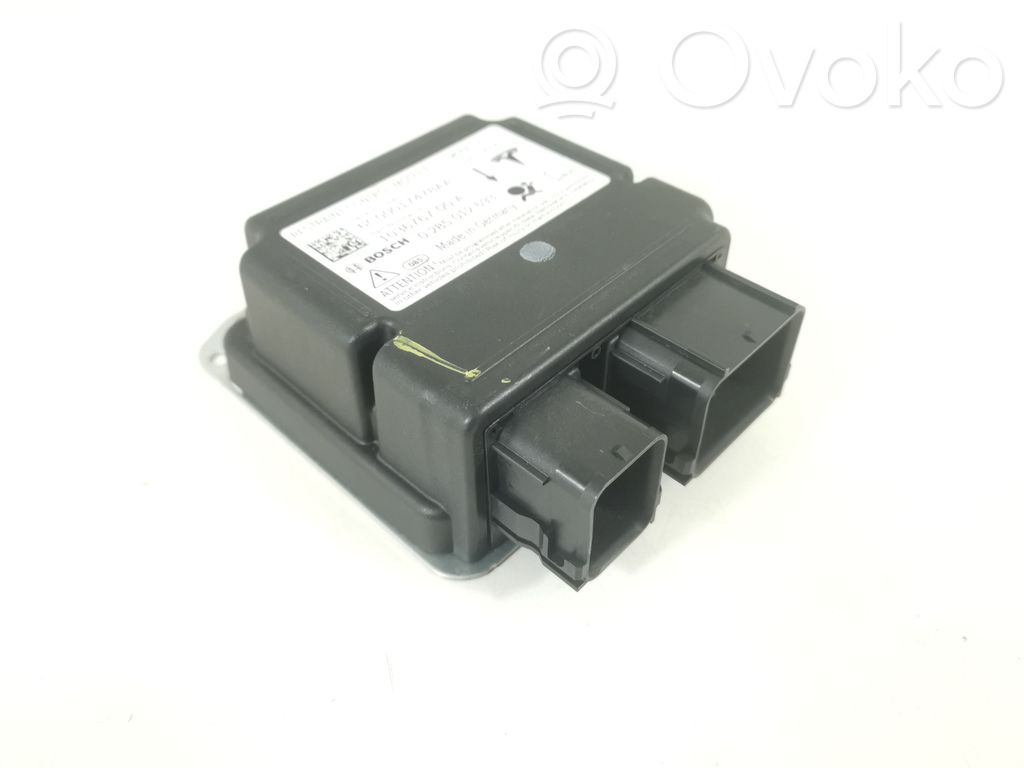 Airbag control unit/module   103676700A,0285012693,15003041217,1600670001