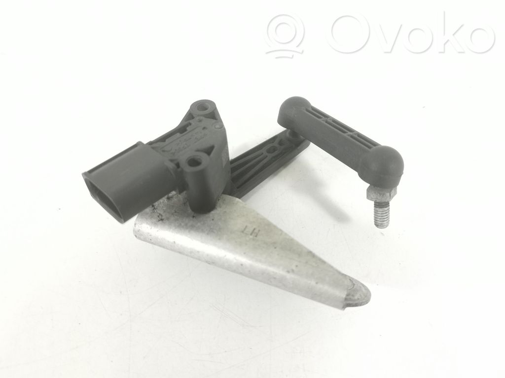 Tesla Model X Air suspension front height level sensor 