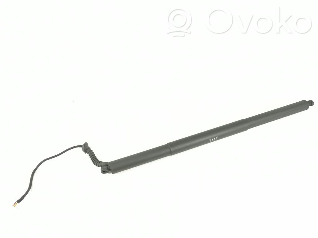 Tailgate strut   106566400A,210753102F00368,373580