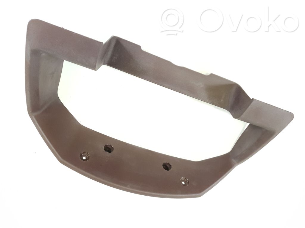 Moldura del panel   5060284,2304268LU7,5060284