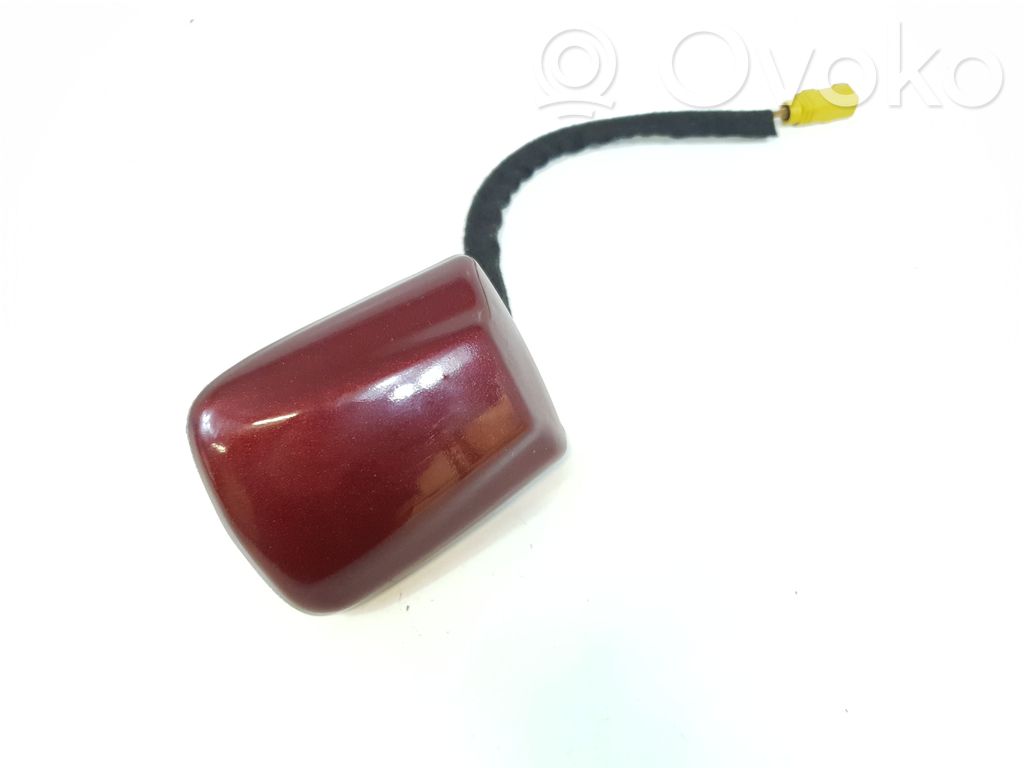 GPS Antenne   68328996AA