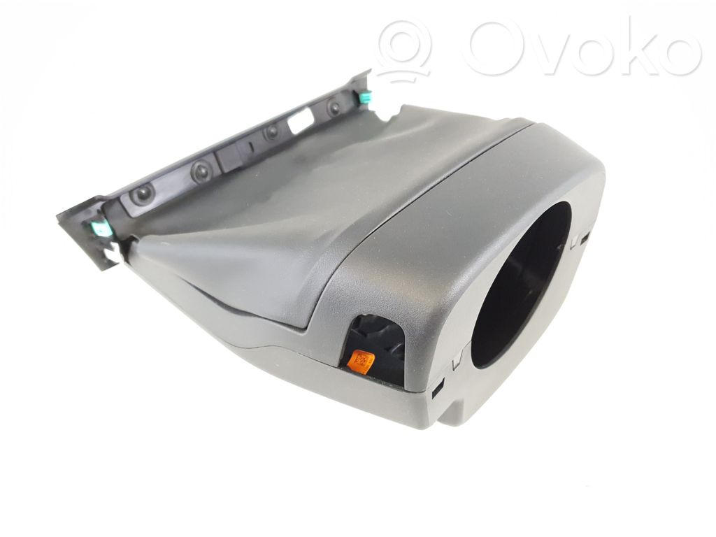 Ford Explorer VI Steering wheel column trim 