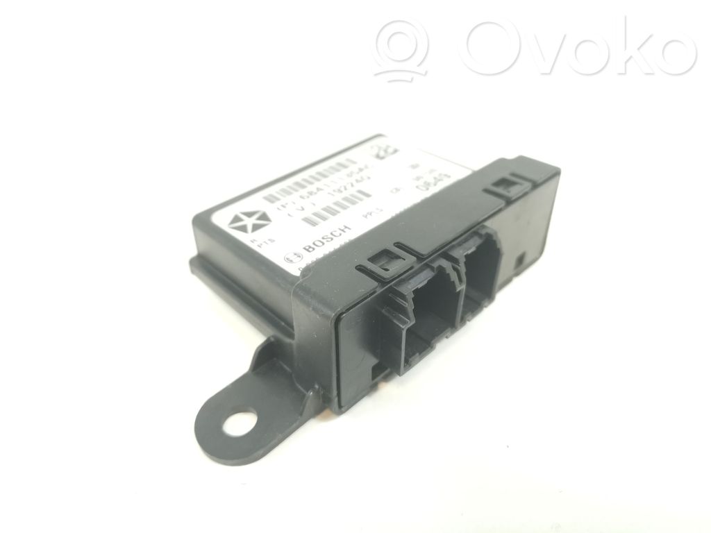 Dodge Durango III Unitate/modul de comandă parcare PDC 