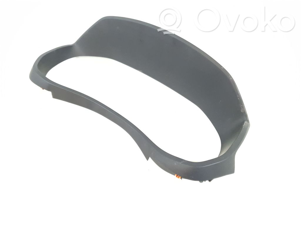Dashboard trim   5ZA17TRMAB