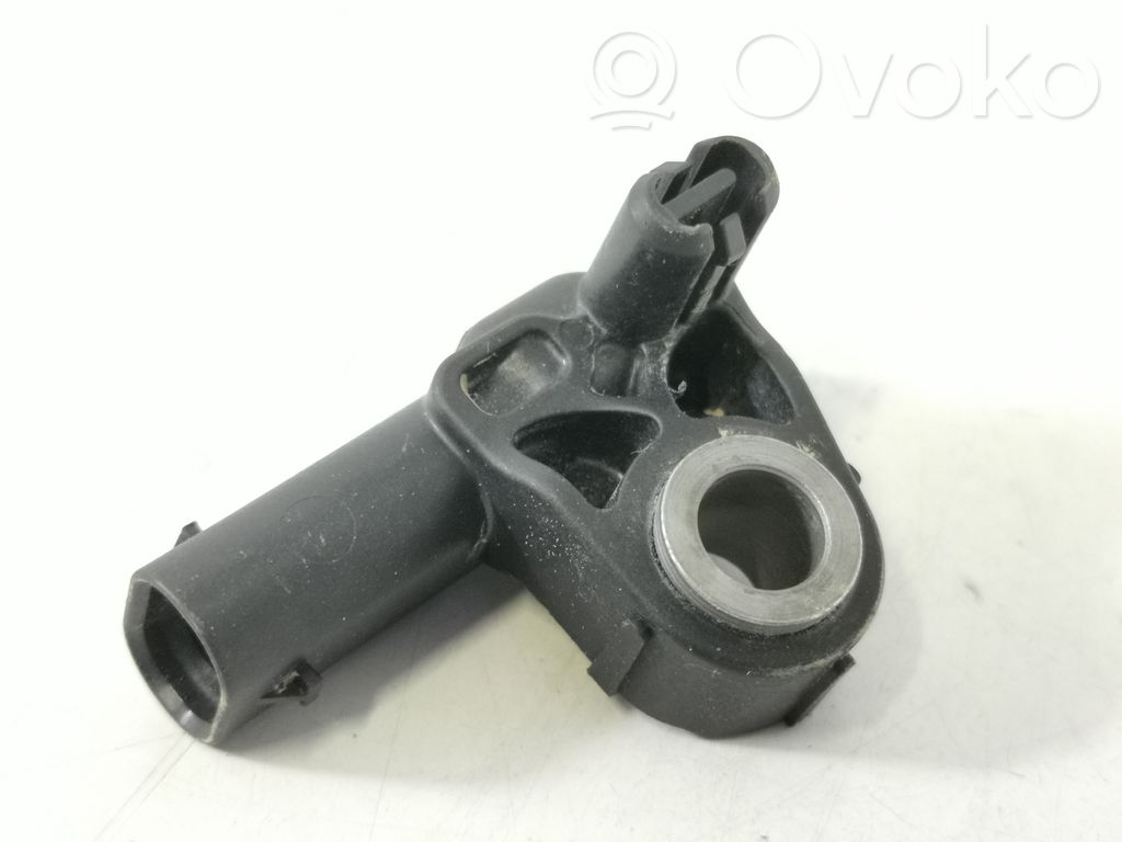 Dodge RAM Airbagsensor Crashsensor Drucksensor 