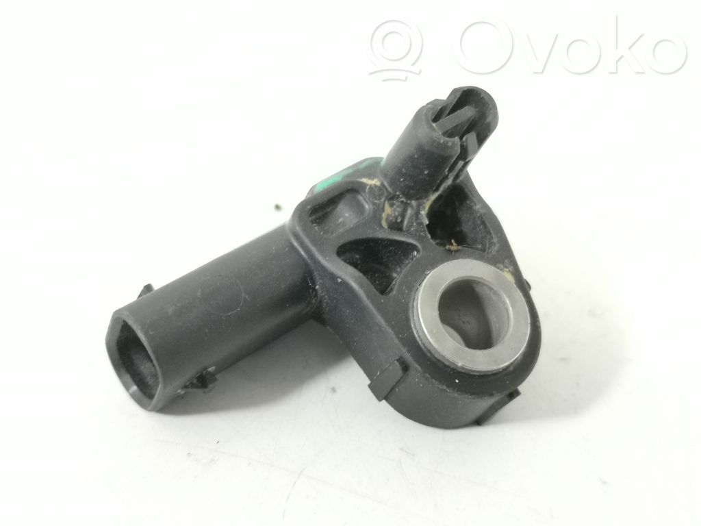 Sensor impacto/accidente para activar Airbag   68284053AA,190326