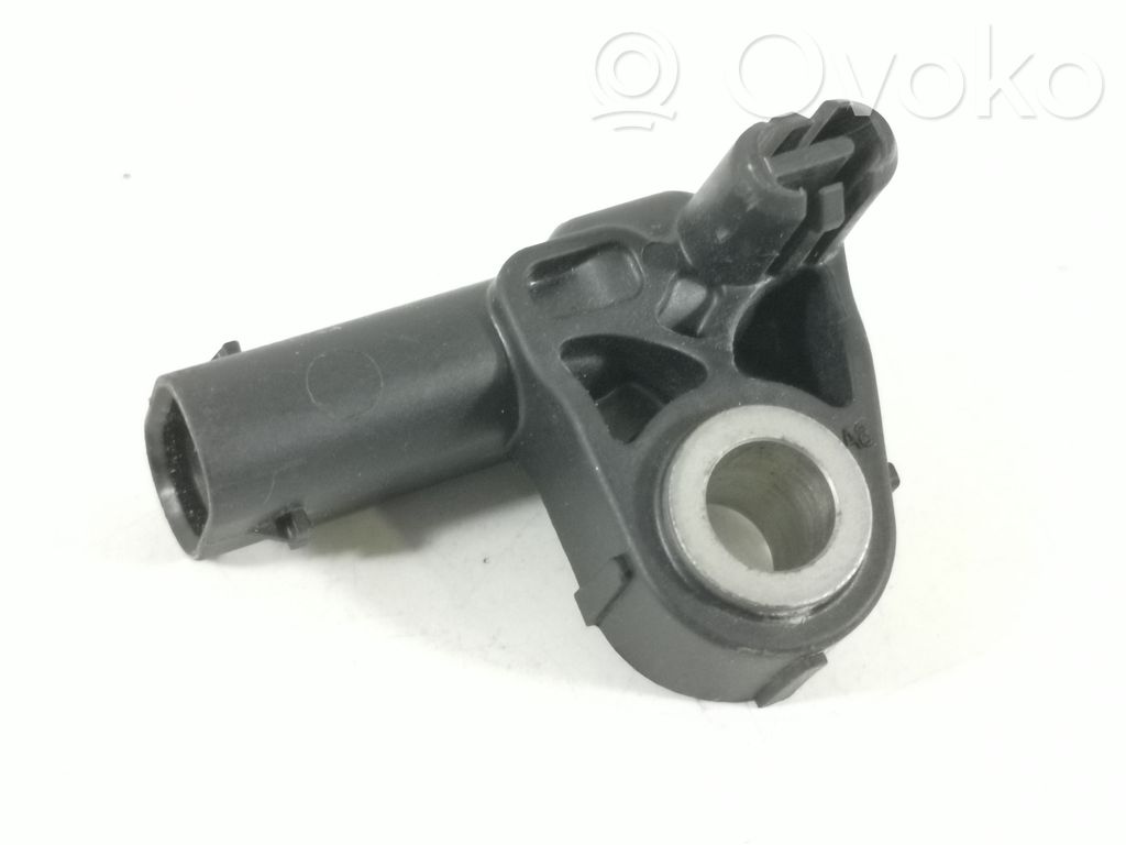 Dodge RAM Airbagsensor Crashsensor Drucksensor 