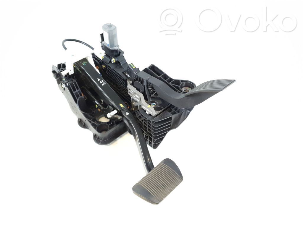Conjunto de pedal   68312752AK,80017054,93446600