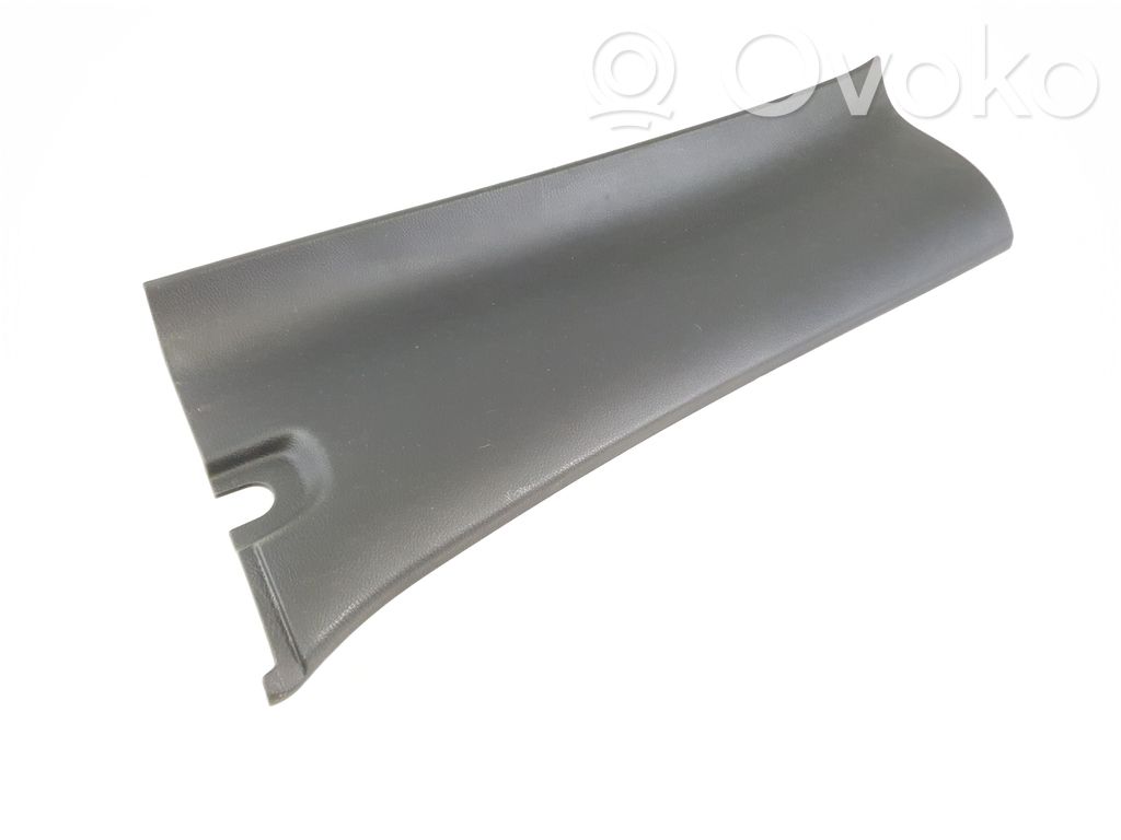 Dodge RAM Other sill/pillar trim element 