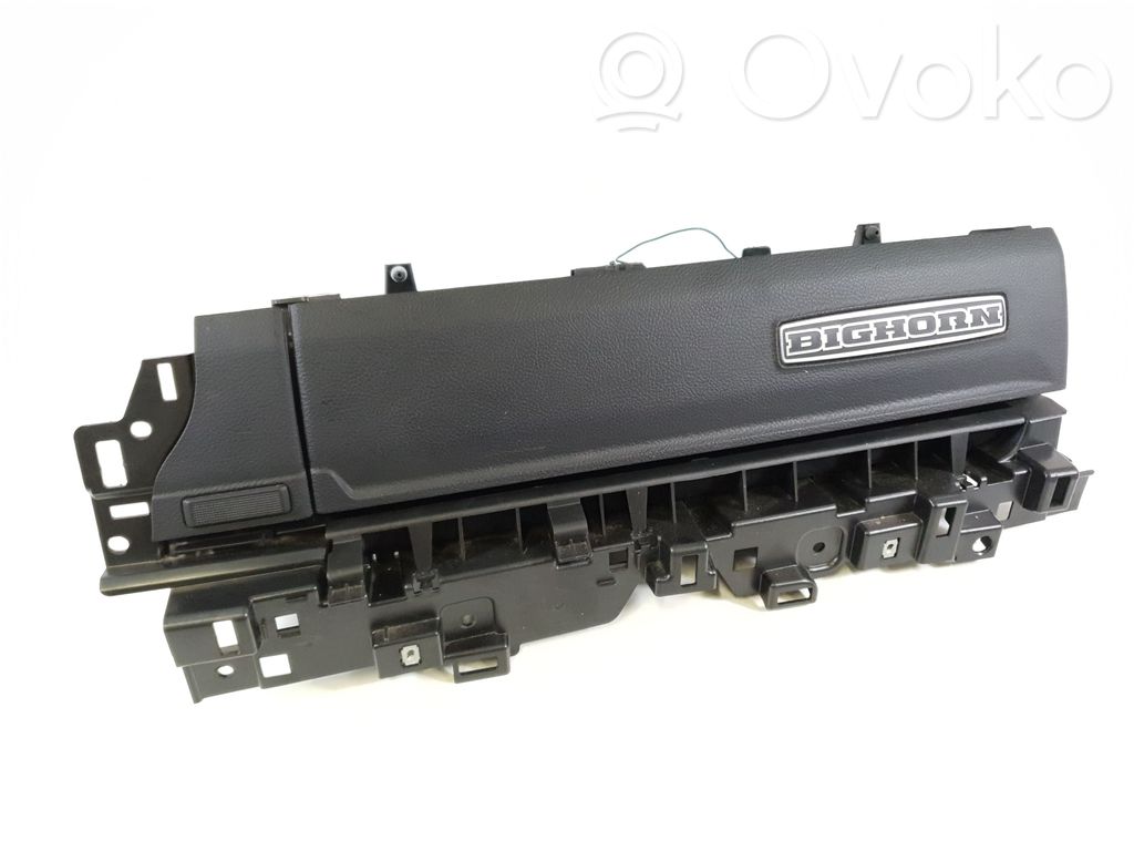 Daiktadėžė   6EK071X7AF,2423343TX7