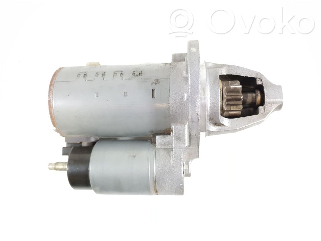 Anlasser   56029852AA,4280009300