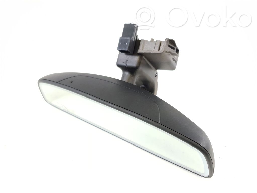 Espejo retrovisor (interior)   68453788AA