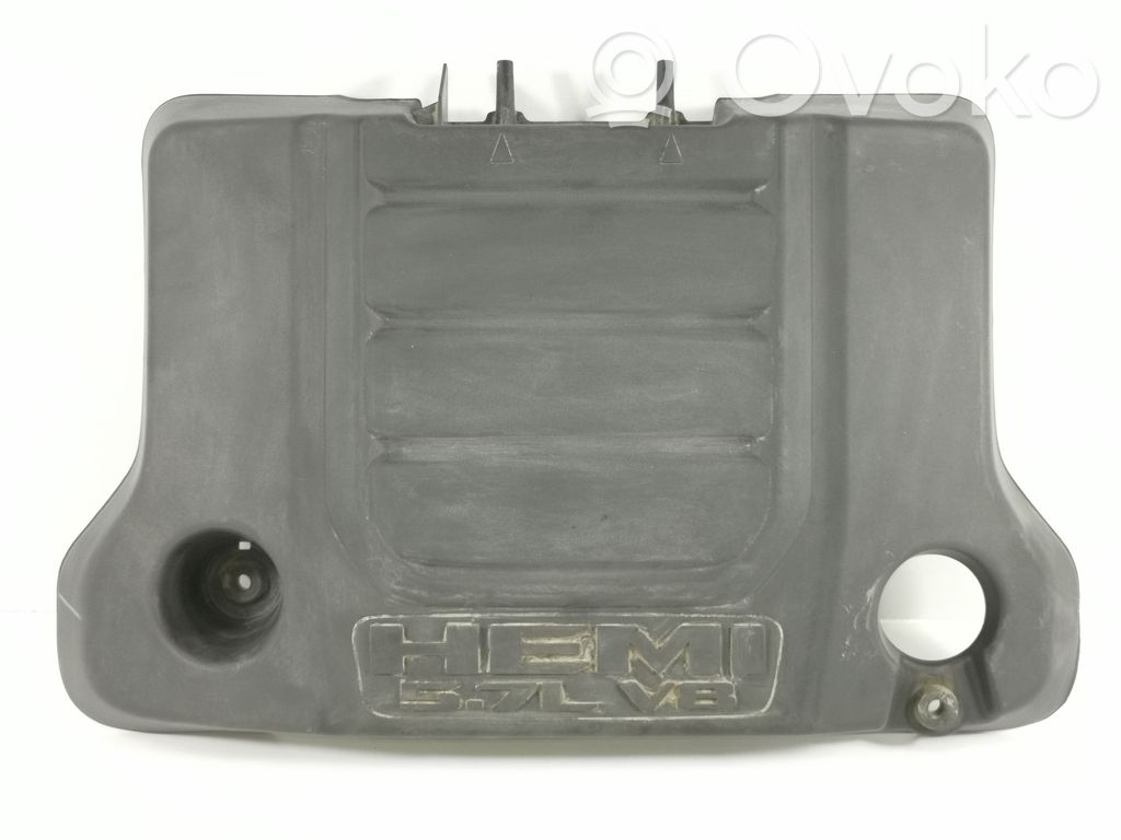 Dodge RAM Engine cover (trim) 