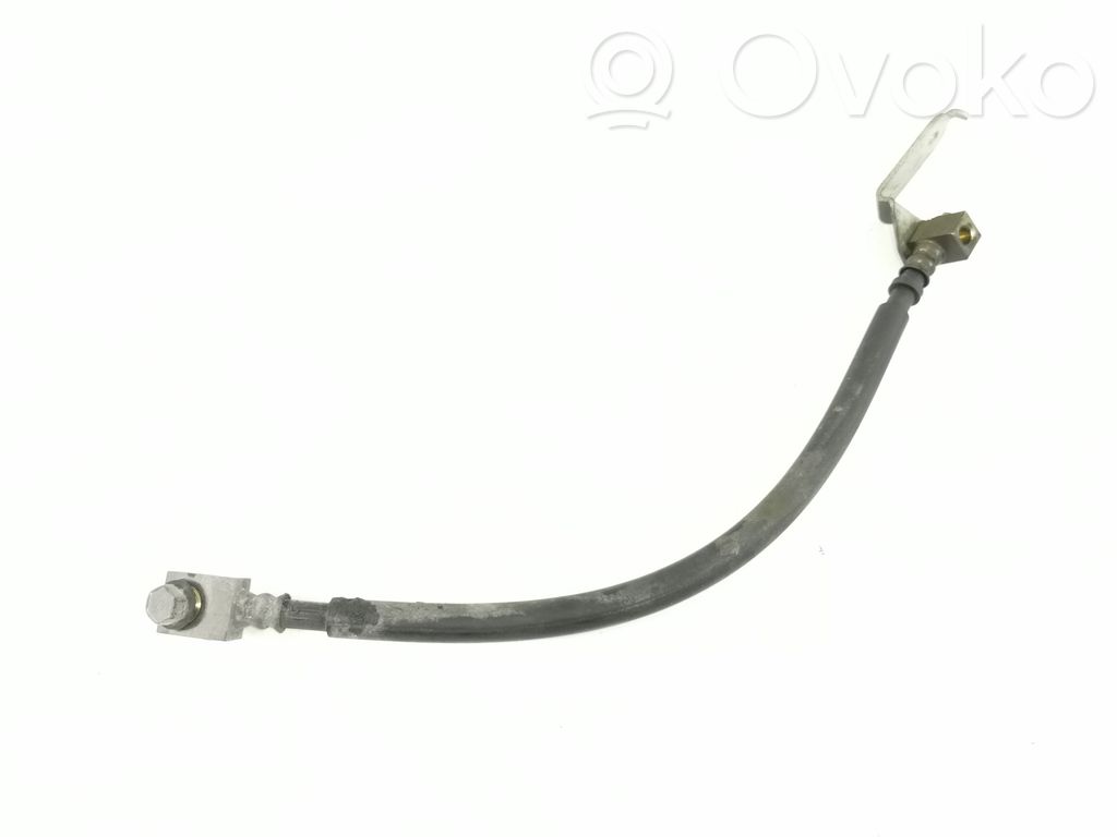 Jarruletkun putki   68164512AB
