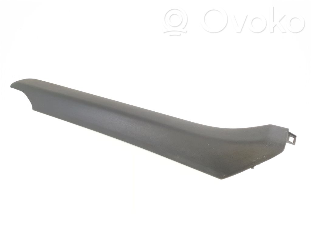 Dodge RAM Panel trim 