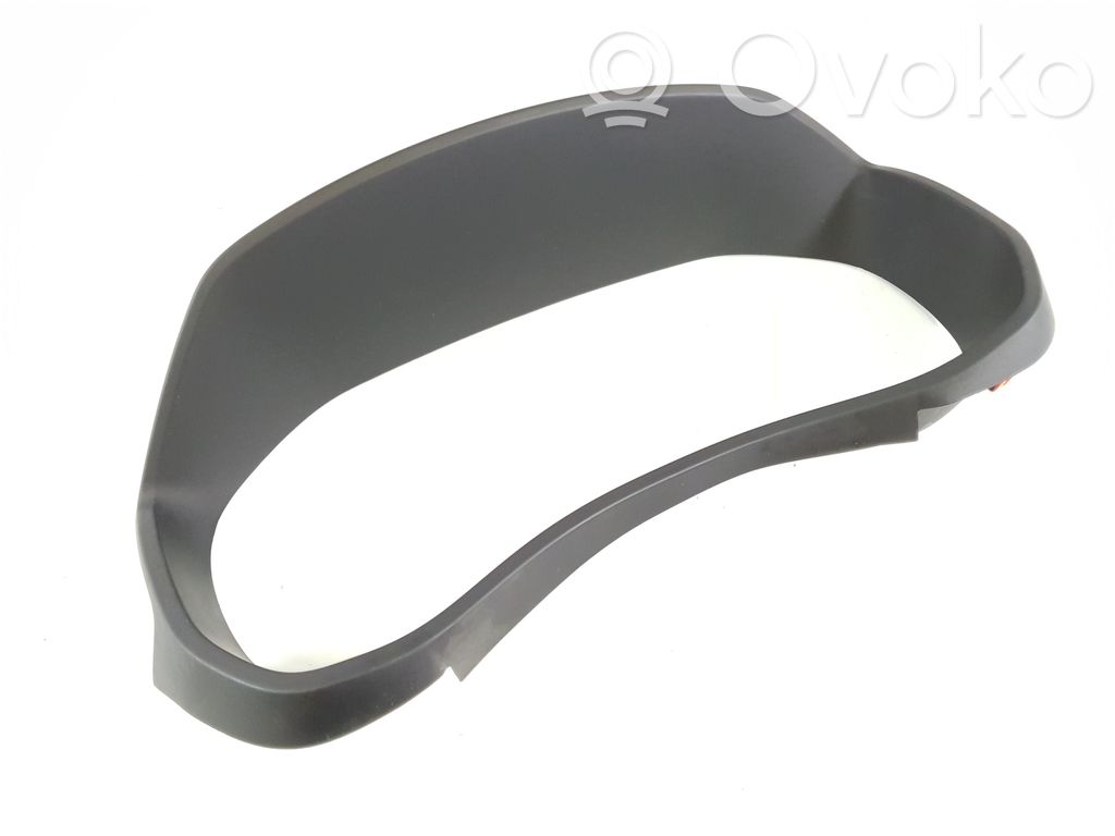 Dashboard trim   5ZA17TX7AB,5ZA17TRMAB