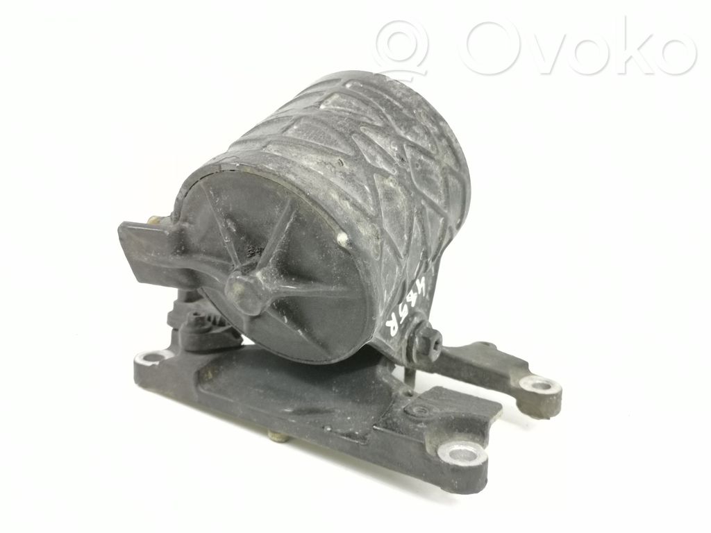 Dodge RAM Other under body part 
