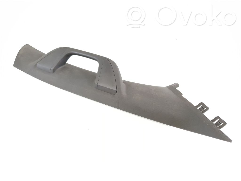 Dodge RAM Other sill/pillar trim element 