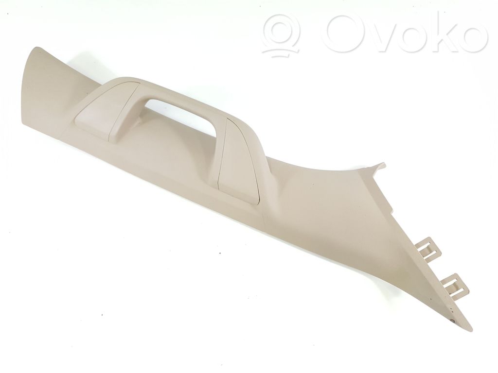 Dodge RAM Other sill/pillar trim element 