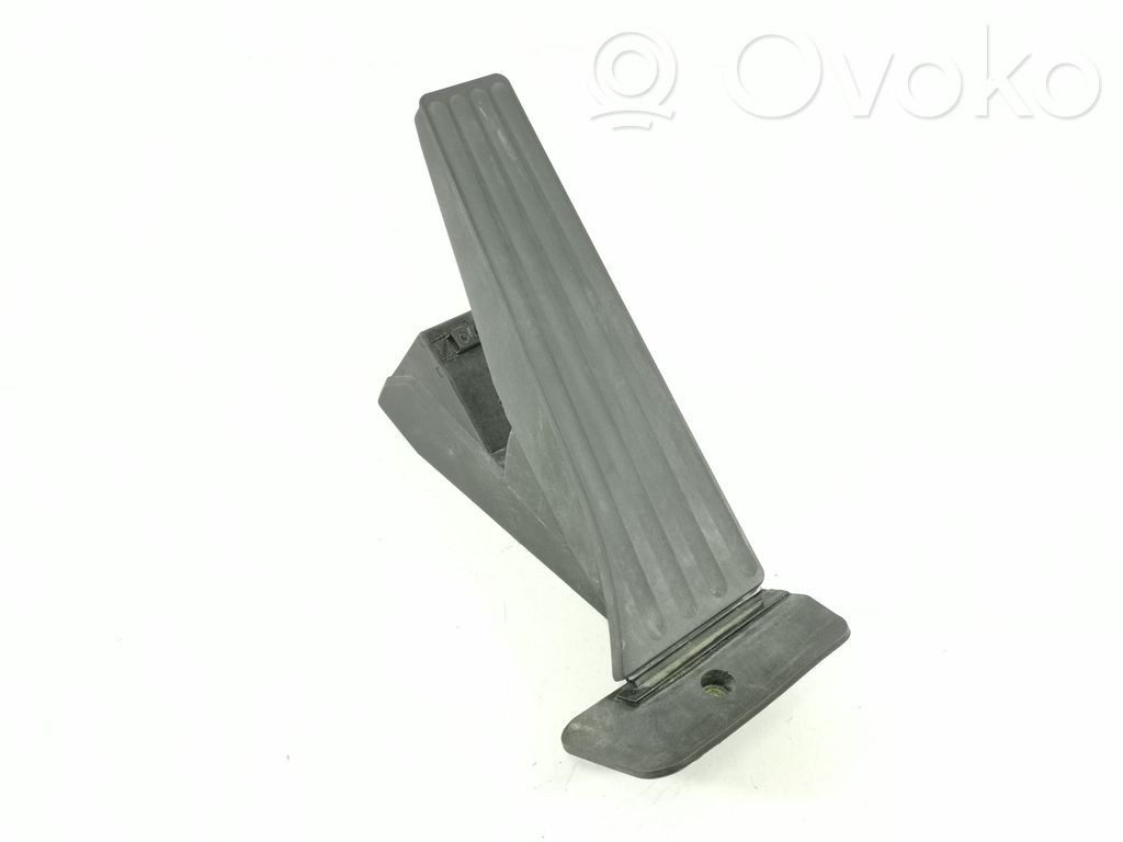 BMW 6 F12 F13 Akseleratora pedālis 
