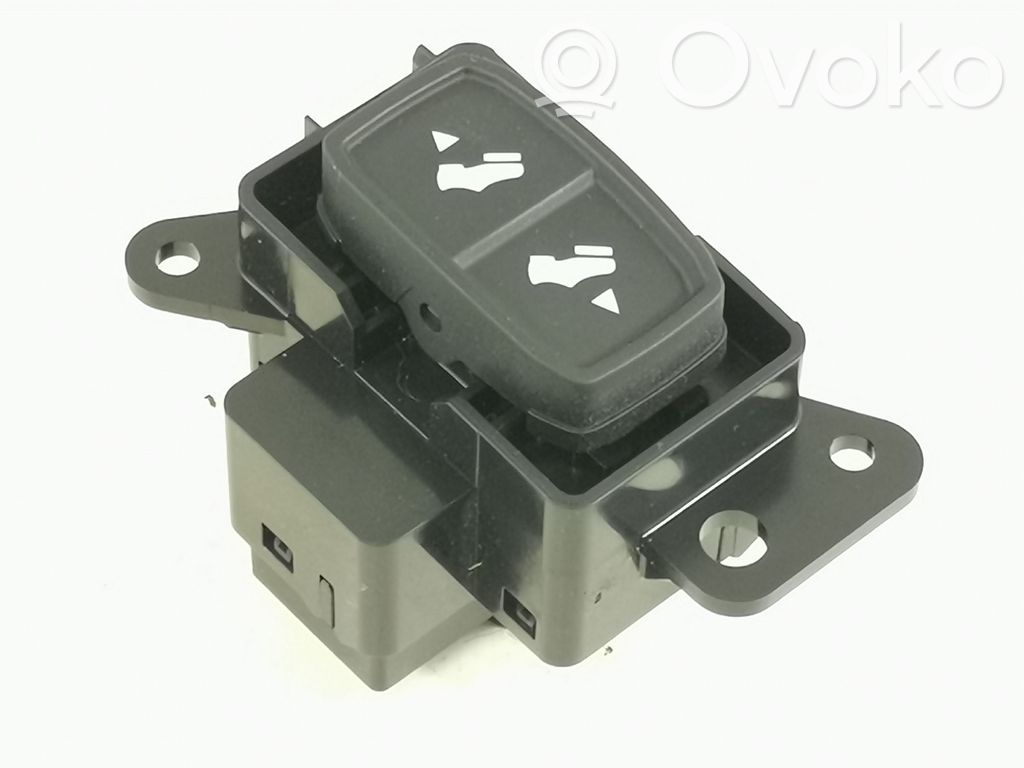Other switches/knobs/shifts   6LM55TX7AB,041581D