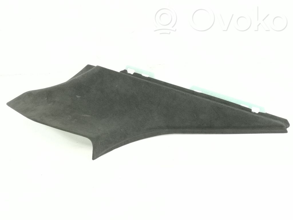 Tesla Model S Other sill/pillar trim element 