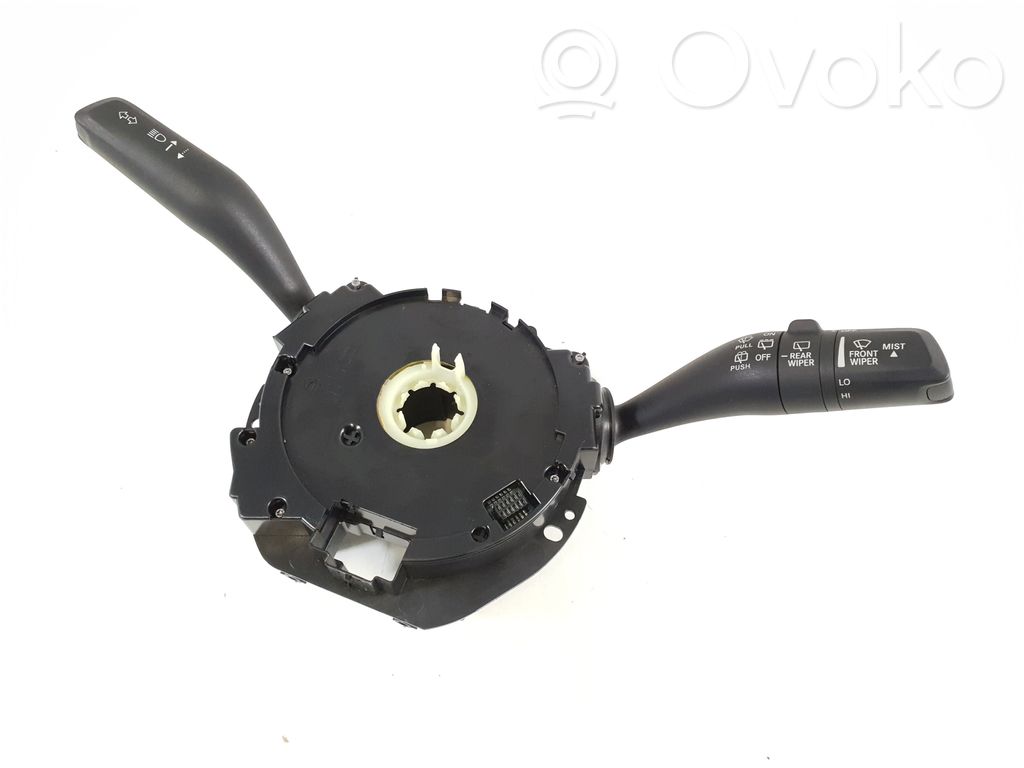 Chrysler Pacifica Commodo, commande essuie-glace/phare 