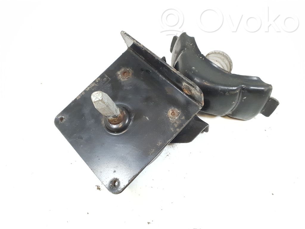 Ford F150 Wspornik montażowy koła zapasowego 