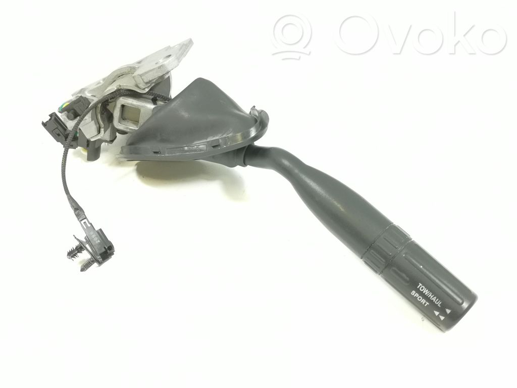 Ford F150 Palanca/selector de cambios 