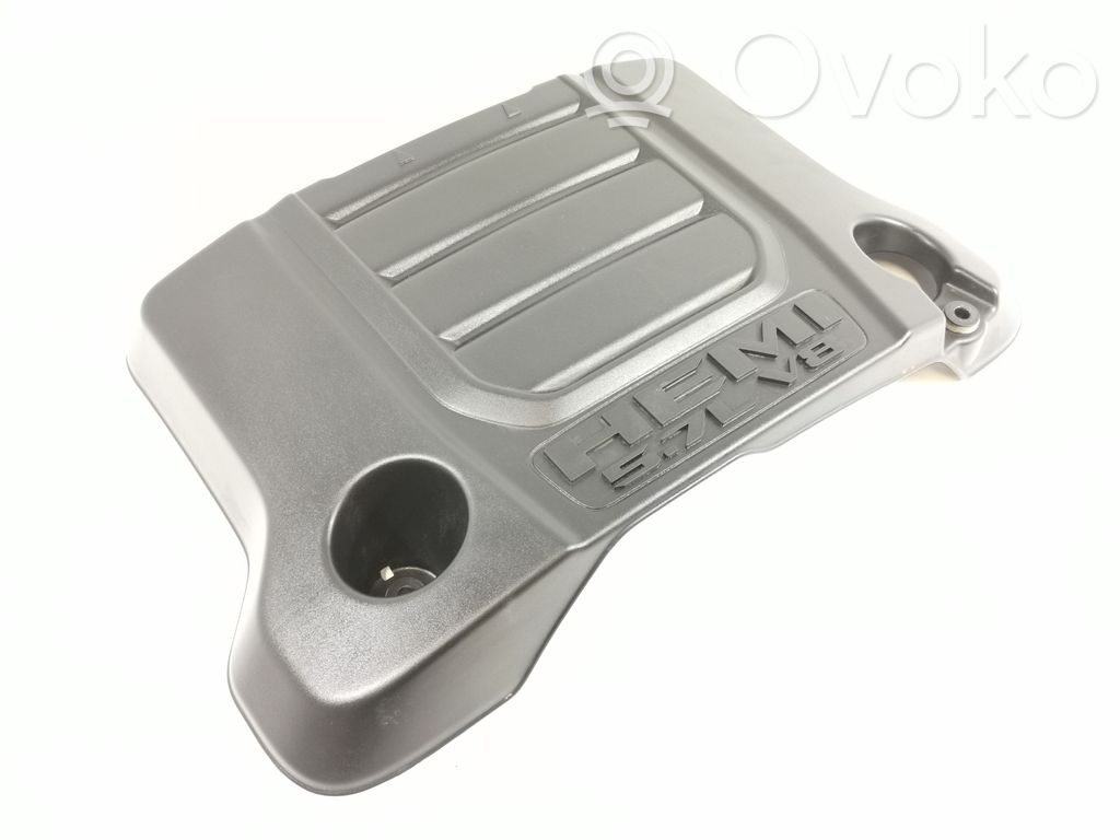 Engine cover (trim)   05281553AA,KN530160