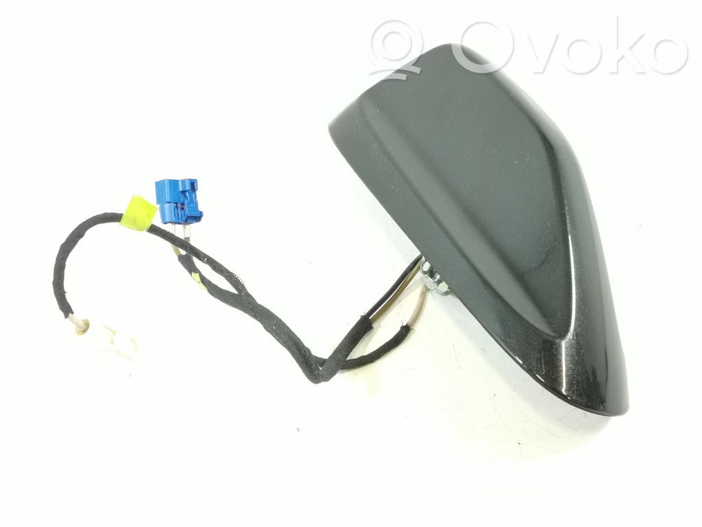 Chrysler Pacifica Antenna autoradio 
