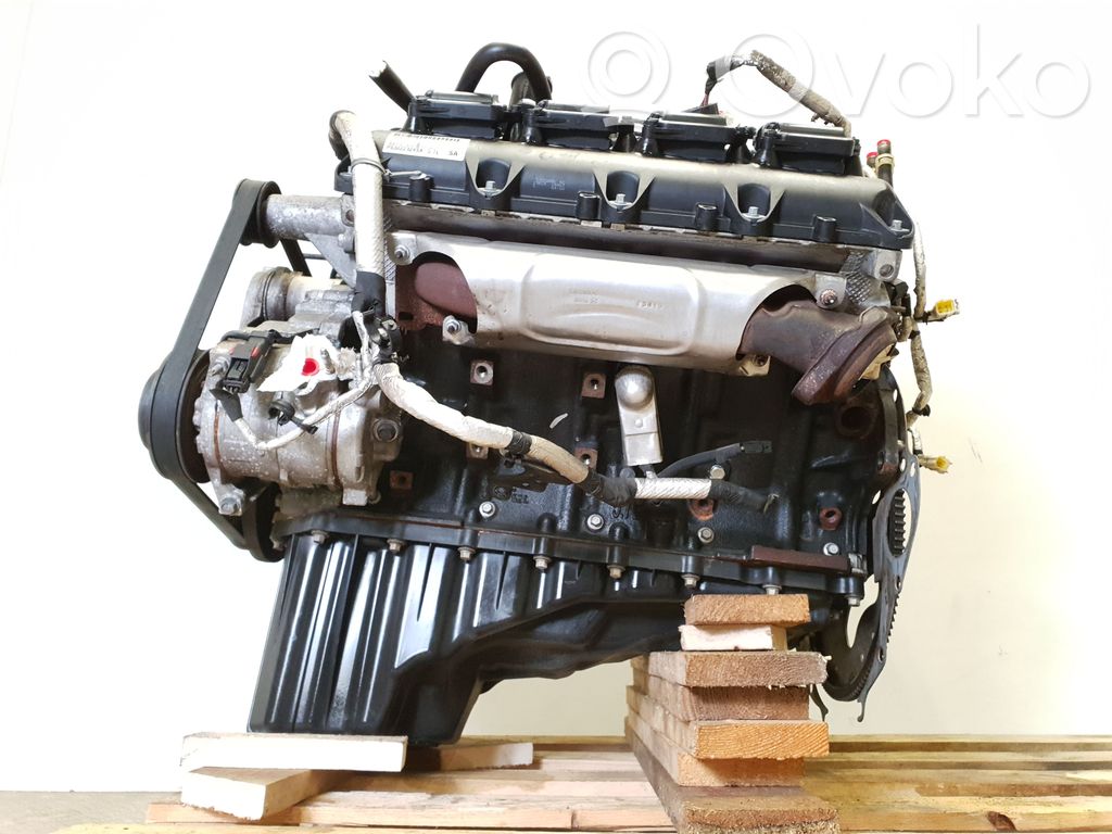 Variklis   53022085SA,04801833AB,53013888AD,53022085AD,68273431AC,68409343AA,MC4472809580