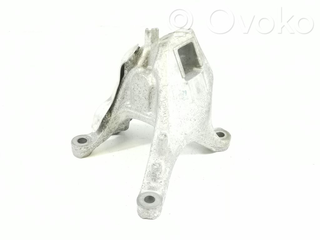 BMW Z4 g29 Engine mounting bracket 
