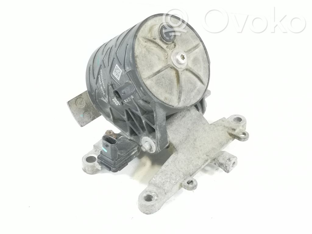 Dodge RAM Other under body part 