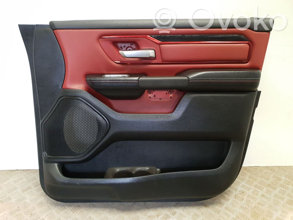 Dodge RAM Panou tapițerie ușă față 