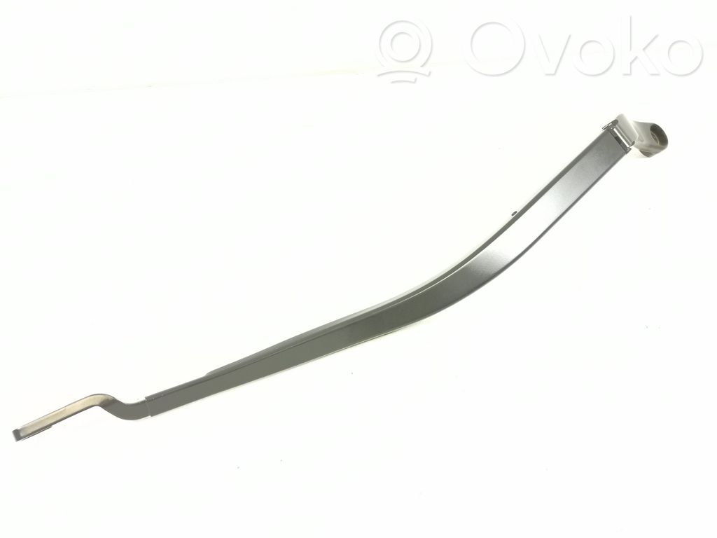 Wischerarm vorne   68316738AA