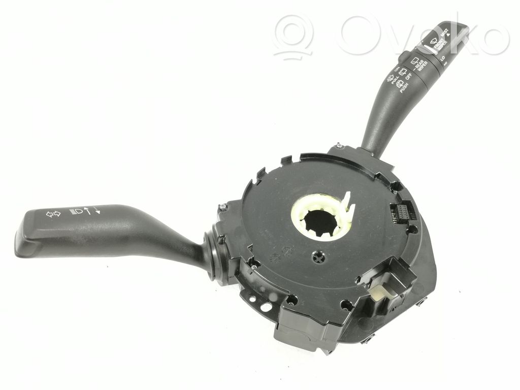 Chrysler Pacifica Commodo, commande essuie-glace/phare 