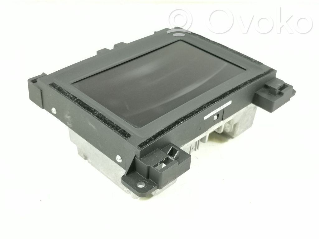 Screen/display/small screen   68399217AC