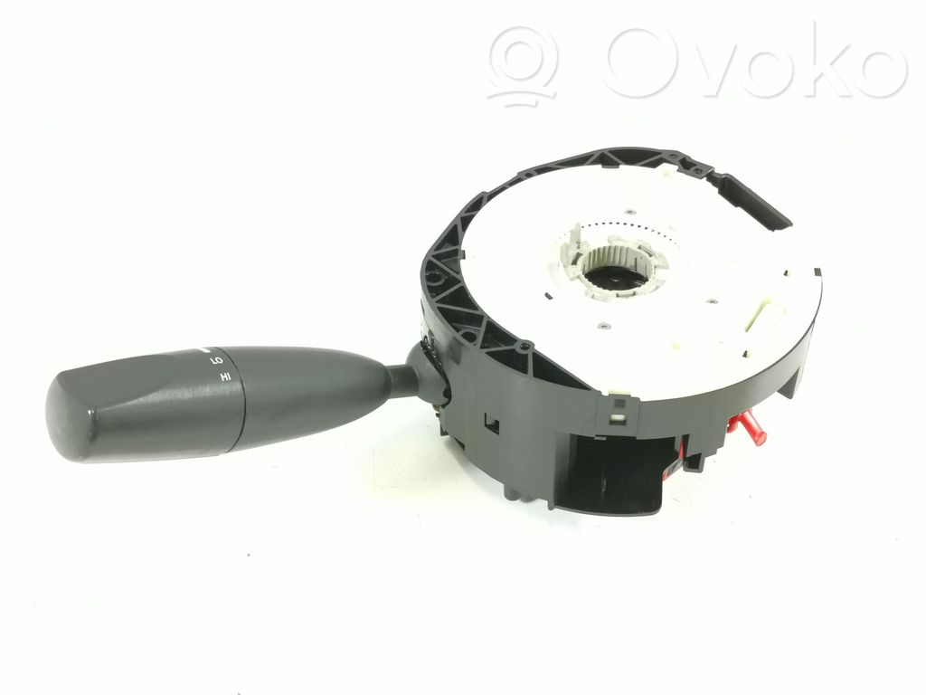 Commodo, commande essuie-glace/phare   LK120062350000