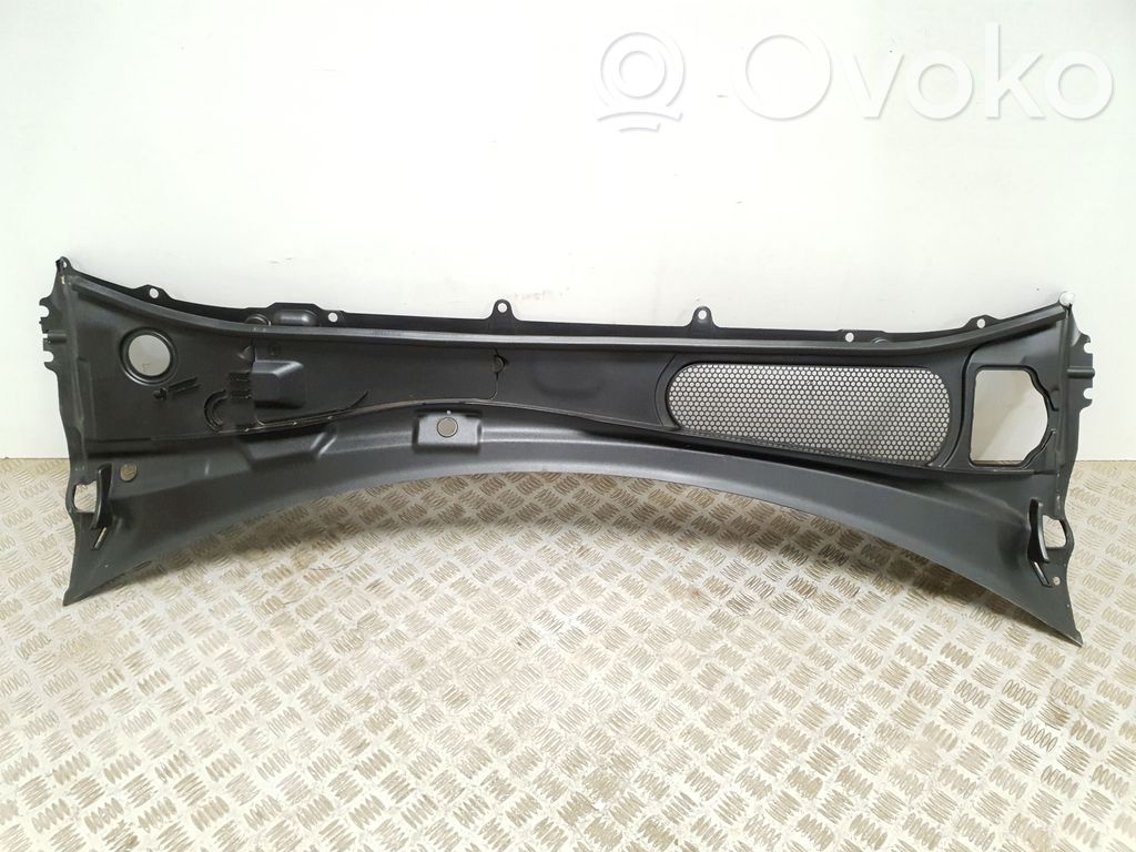 Volvo S60 Pyyhinkoneiston lista 