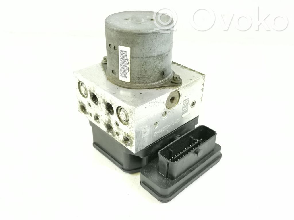 Dodge Durango III ABS Pump 