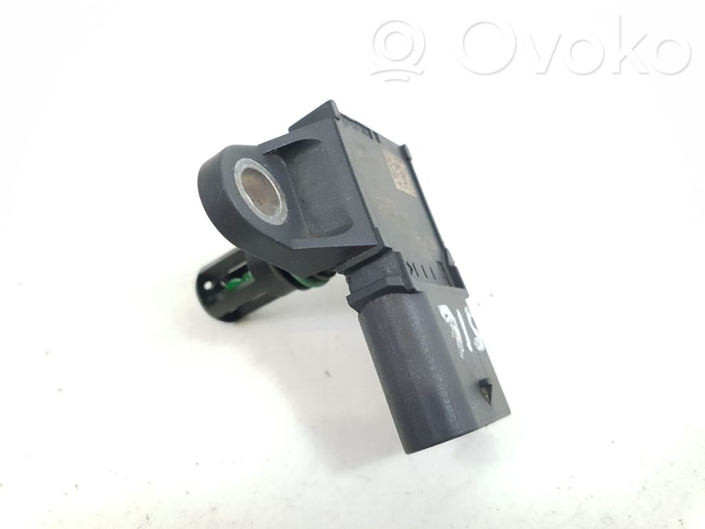 BMW M5 F90 Czujnik ciśnienia powietrza 