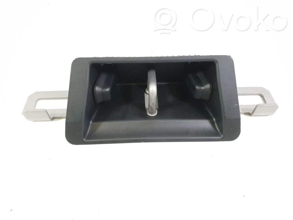 Volvo S60 Tailgate/trunk/boot lock/catch/latch 